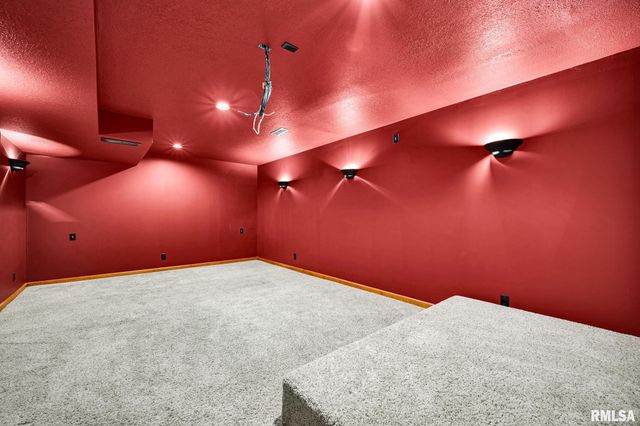 11326 N NORTHTRAIL Drive, Dunlap, IL 61525