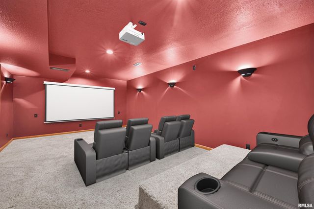 11326 N NORTHTRAIL Drive, Dunlap, IL 61525