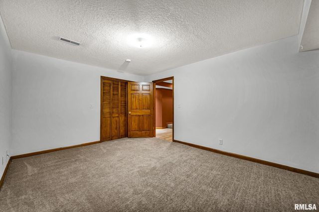 11326 N NORTHTRAIL Drive, Dunlap, IL 61525