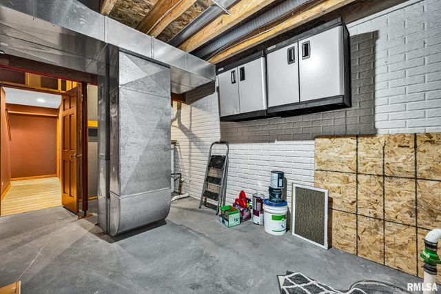 11326 N NORTHTRAIL Drive, Dunlap, IL 61525