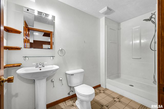 11326 N NORTHTRAIL Drive, Dunlap, IL 61525