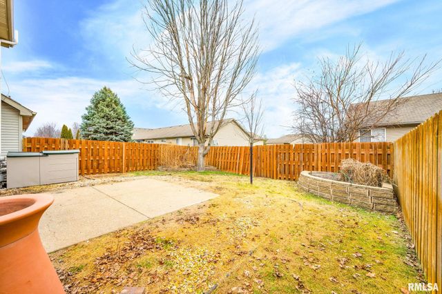 11326 N NORTHTRAIL Drive, Dunlap, IL 61525