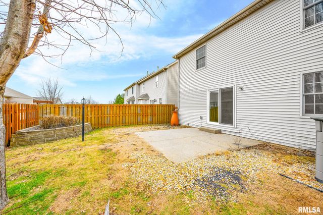 11326 N NORTHTRAIL Drive, Dunlap, IL 61525