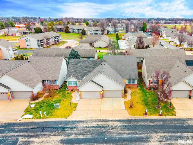 11326 N NORTHTRAIL Drive, Dunlap, IL 61525