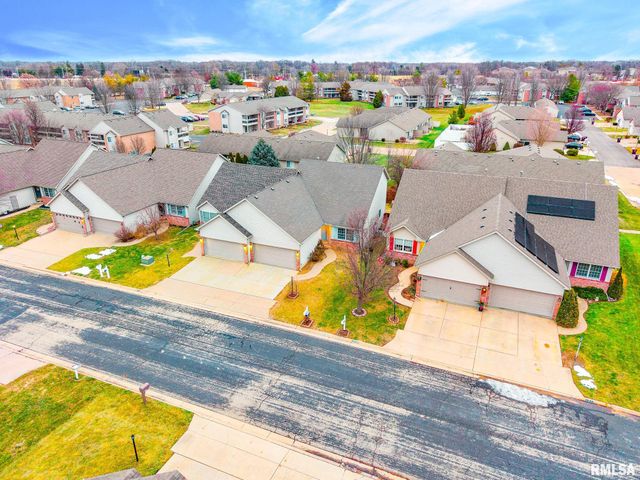 11326 N NORTHTRAIL Drive, Dunlap, IL 61525