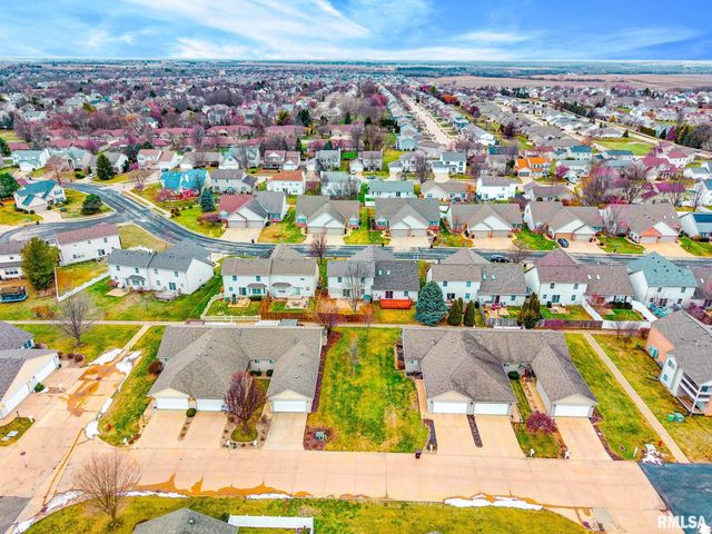 11326 N NORTHTRAIL Drive, Dunlap, IL 61525