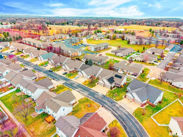 11326 N NORTHTRAIL Drive, Dunlap, IL 61525