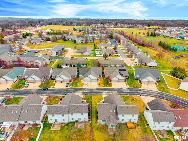 11326 N NORTHTRAIL Drive, Dunlap, IL 61525