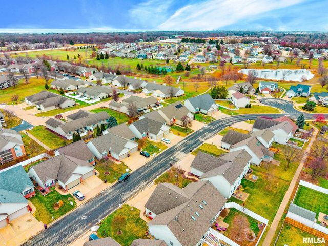 11326 N NORTHTRAIL Drive, Dunlap, IL 61525