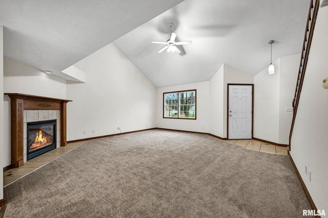 11326 N NORTHTRAIL Drive, Dunlap, IL 61525