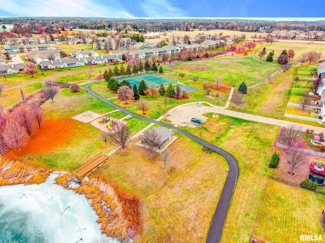 11326 N NORTHTRAIL Drive, Dunlap, IL 61525