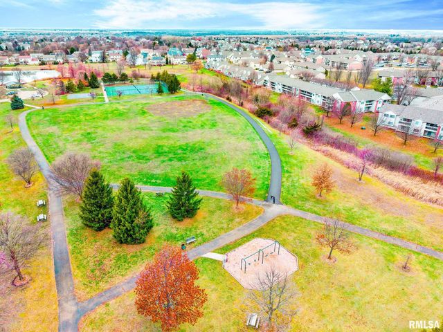 11326 N NORTHTRAIL Drive, Dunlap, IL 61525