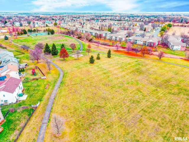 11326 N NORTHTRAIL Drive, Dunlap, IL 61525