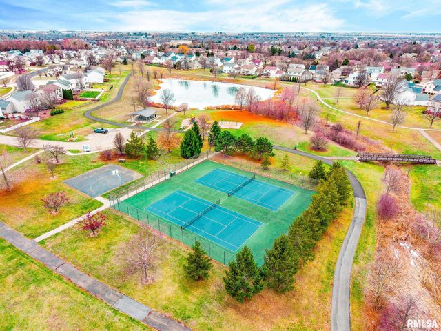 11326 N NORTHTRAIL Drive, Dunlap, IL 61525