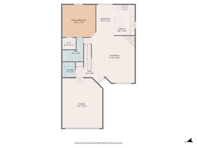 11326 N NORTHTRAIL Drive, Dunlap, IL 61525