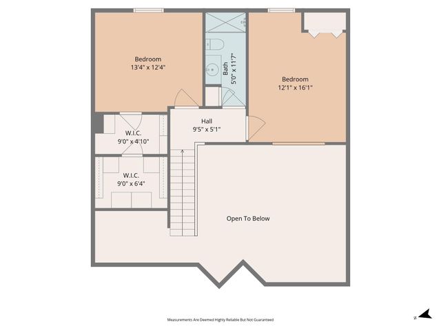 11326 N NORTHTRAIL Drive, Dunlap, IL 61525