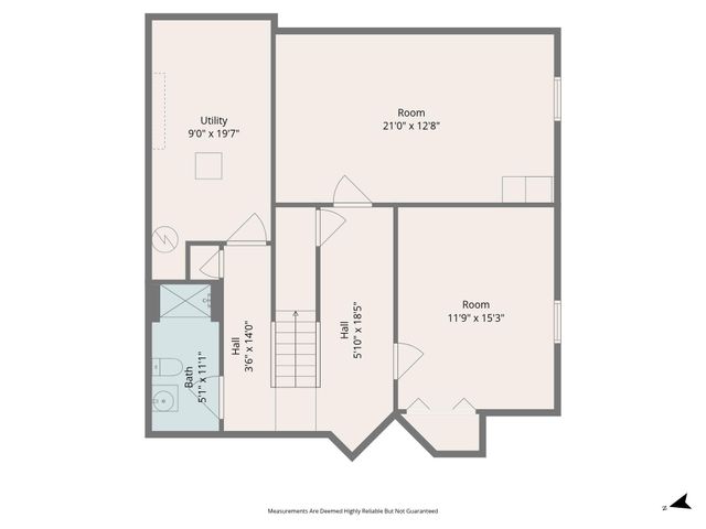 11326 N NORTHTRAIL Drive, Dunlap, IL 61525