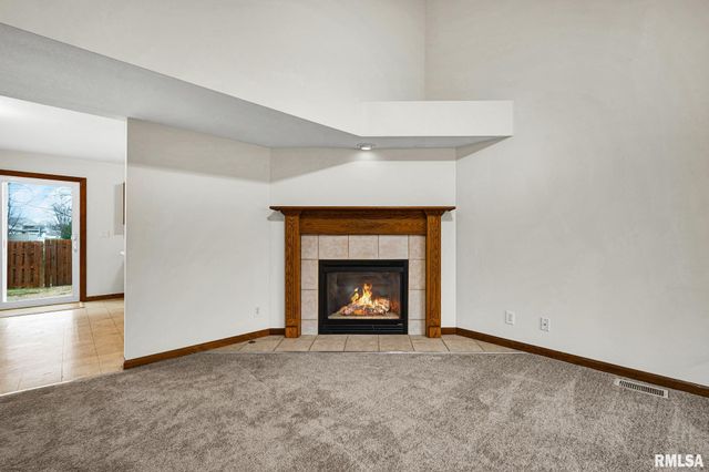 11326 N NORTHTRAIL Drive, Dunlap, IL 61525