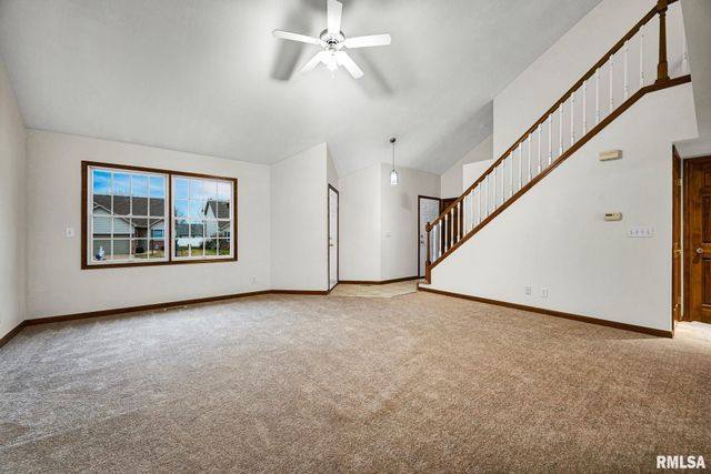 11326 N NORTHTRAIL Drive, Dunlap, IL 61525