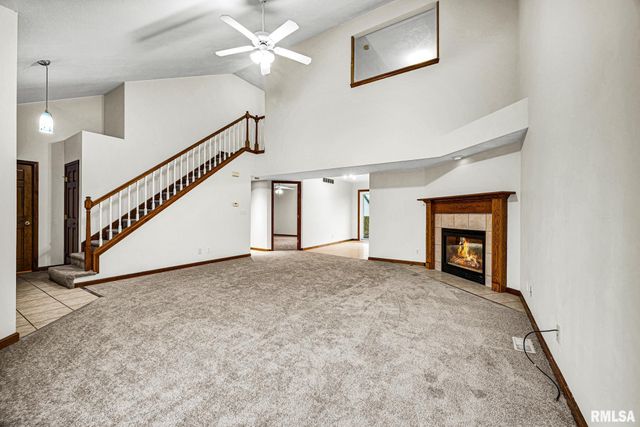 11326 N NORTHTRAIL Drive, Dunlap, IL 61525