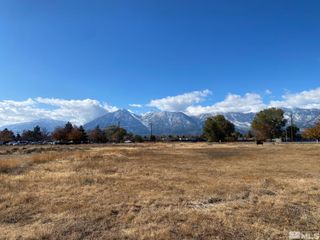 1391 Centerville Lane, Gardnerville, NV 89410