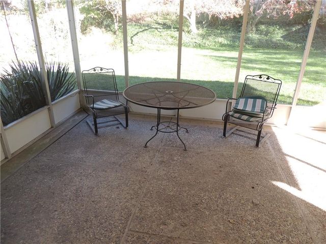 3517 S Pleasant Street, Independence, MO 64055