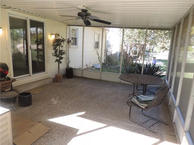 3517 S Pleasant Street, Independence, MO 64055