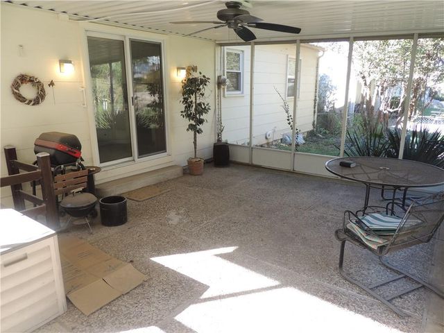 3517 S Pleasant Street, Independence, MO 64055