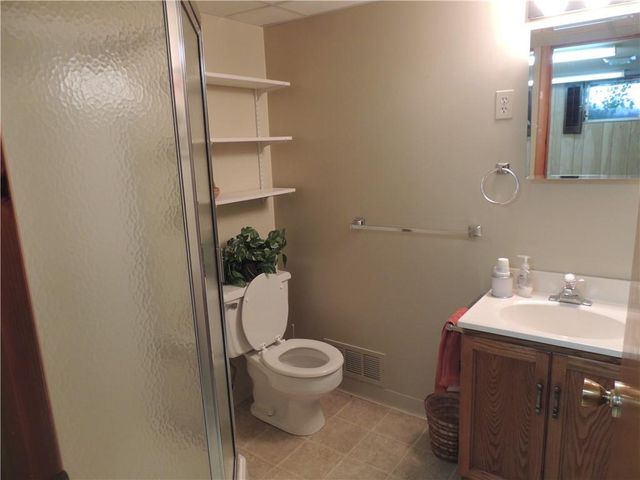 3517 S Pleasant Street, Independence, MO 64055