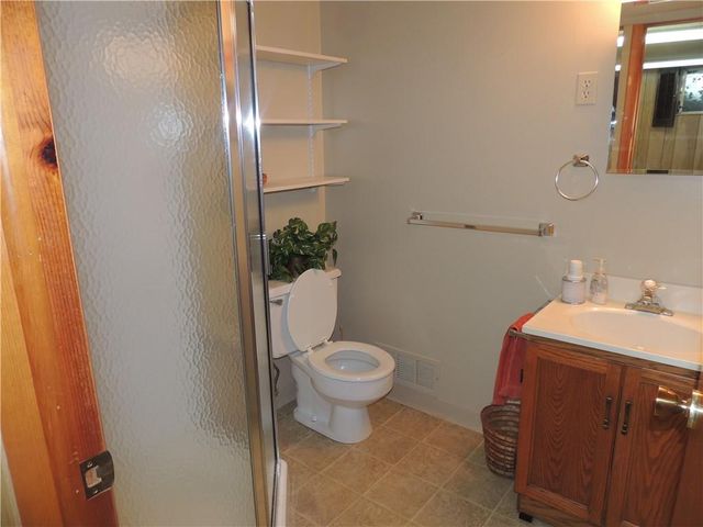 3517 S Pleasant Street, Independence, MO 64055