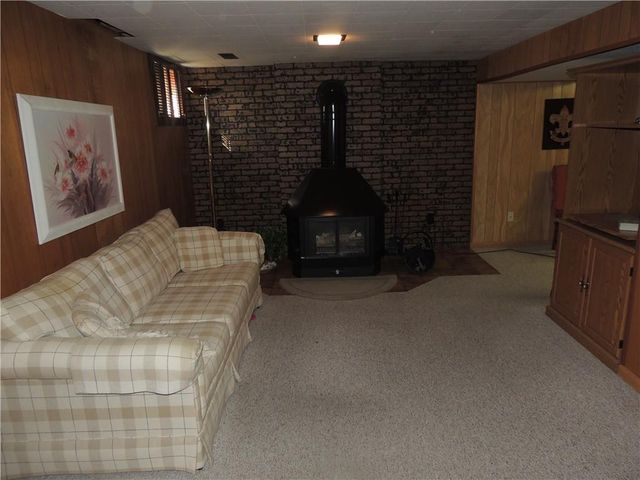 3517 S Pleasant Street, Independence, MO 64055