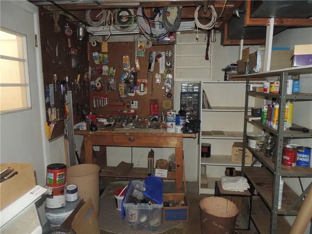 3517 S Pleasant Street, Independence, MO 64055