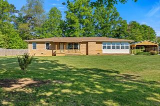 2612 U.S. 11, Athens, TN 37303
