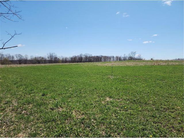 530 335th Avenue, Frederic, WI 54837