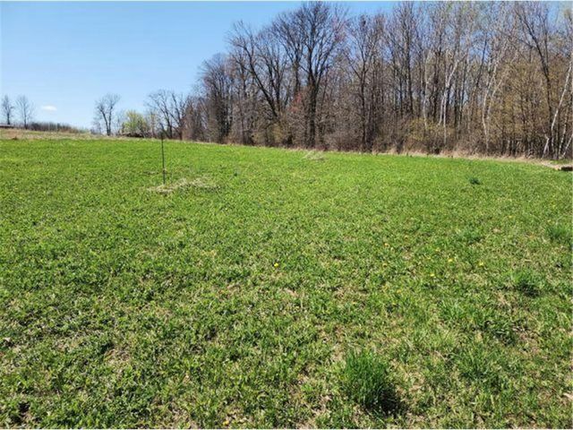 530 335th Avenue, Frederic, WI 54837