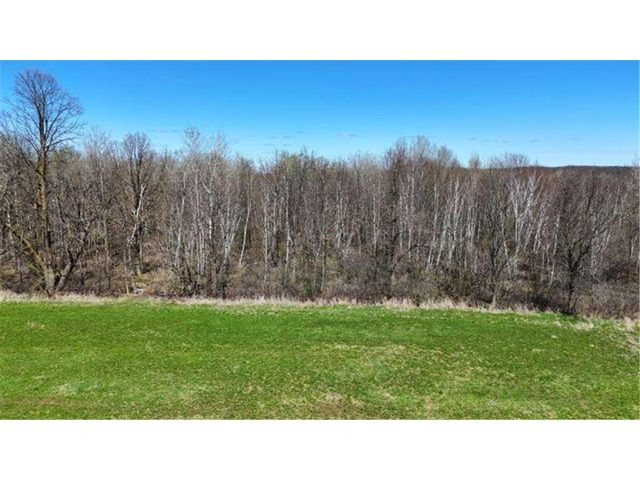 530 335th Avenue, Frederic, WI 54837