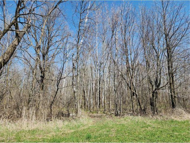 530 335th Avenue, Frederic, WI 54837