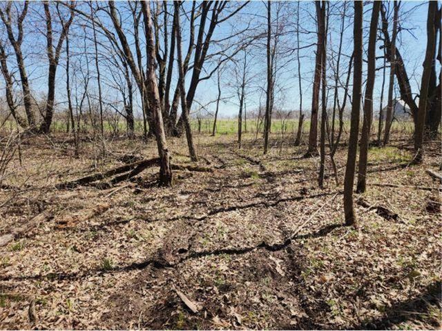 530 335th Avenue, Frederic, WI 54837