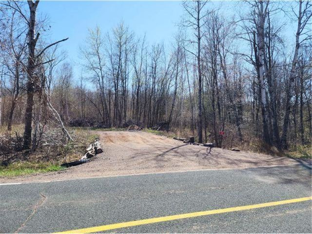 530 335th Avenue, Frederic, WI 54837