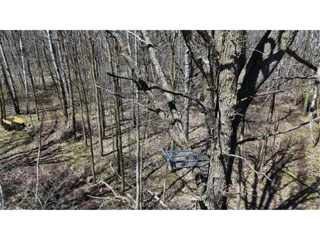 530 335th Avenue, Frederic, WI 54837
