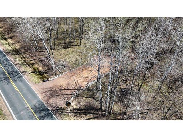 530 335th Avenue, Frederic, WI 54837