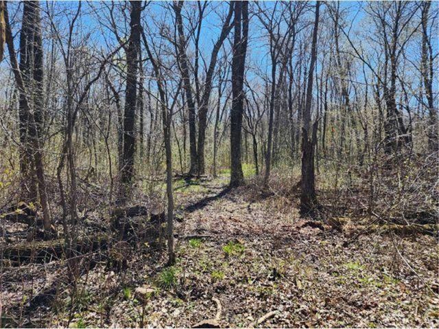 530 335th Avenue, Frederic, WI 54837