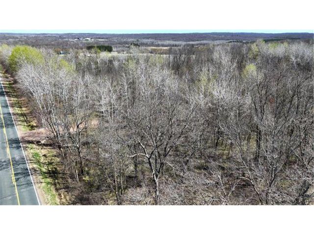 530 335th Avenue, Frederic, WI 54837