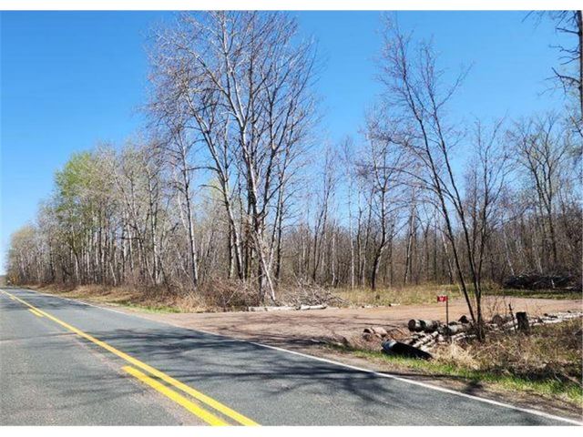 530 335th Avenue, Frederic, WI 54837