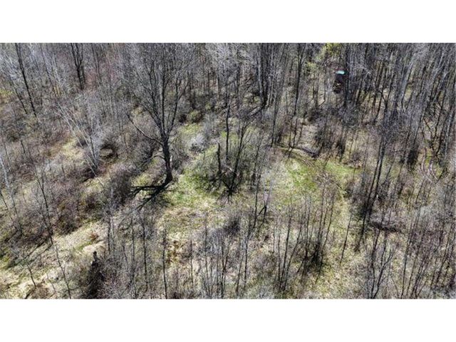 530 335th Avenue, Frederic, WI 54837