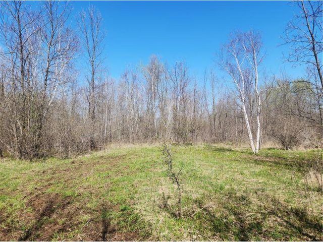 530 335th Avenue, Frederic, WI 54837