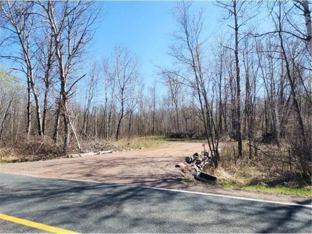 530 335th Avenue, Frederic, WI 54837