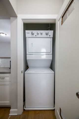 3650 W Eddy Street 2, Chicago, IL 60618