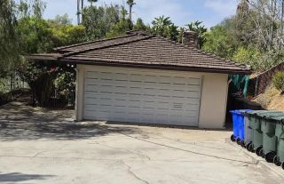 1339 CLARENCE DR, Vista, CA 92084
