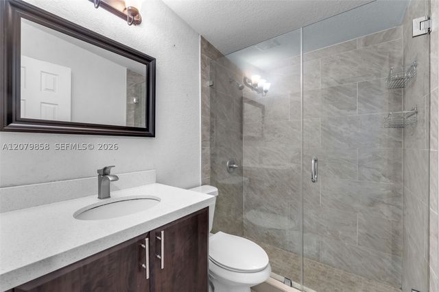 9741 Bahama Dr, Cutler Bay, FL 33189